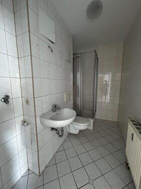 Foto - Etagenwohnung in Zwickau zur Miete
