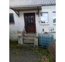 Haus mit Grundstück - 39.000,00 EUR Kaufpreis, in Berlin (PLZ: 10115) Mitte
