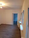 Foto - Helle 2-Zimmer-Wohnung im Zentrum von Bad Salzdetfurth