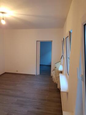 Foto - Helle 2-Zimmer-Wohnung im Zentrum von Bad Salzdetfurth