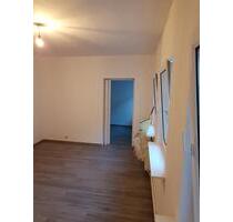 Helle 2-Zimmer-Wohnung im Zentrum von Bad Salzdetfurth
