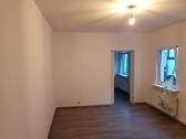 Foto - Etagenwohnung in Bad Salzdetfurth
