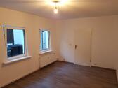 Foto - Etagenwohnung in Bad Salzdetfurth zur Miete
