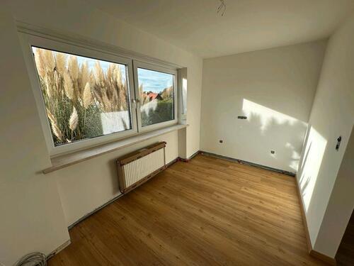 Foto - Etagenwohnung in Deggendorf zur Miete