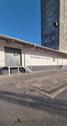 Foto - Trockene Lagerhalle mit Rolltor & Rampe – 376 m² in Brokstedt