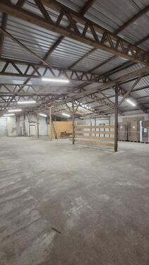 Foto - andere in Brokstedt