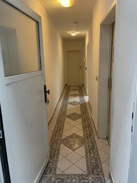 Foto - 4 ZKB in Dudweiler - 750,00 EUR Kaltmiete,