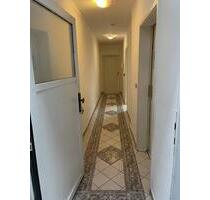 4 ZKB in Dudweiler - 750,00 EUR Kaltmiete, in Saarbrücken (PLZ: 66125) Dudweiler