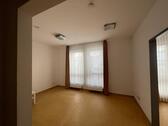 Foto - Betreutes Wohnen, Seniorenwohnung, barrierefreie Wohnung