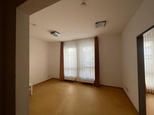 Foto - Betreutes Wohnen, Seniorenwohnung, barrierefreie Wohnung