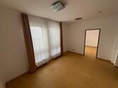 Foto - Etagenwohnung zur Miete in Düsseldorf