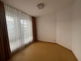 Foto - Etagenwohnung in Düsseldorf