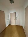 Foto - Etagenwohnung in Düsseldorf zur Miete