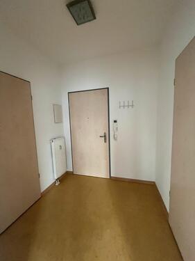 Foto - Etagenwohnung in Düsseldorf zur Miete