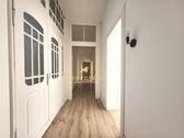 Foto - großzügige 6-Zimmer-Wohnung in Wuppertal-Langerfeld-Beyenburg (Familien-, WG- oder Büro-geeignet!)