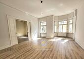 Foto - Etagenwohnung zur Miete in Wuppertal