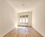 Foto - Etagenwohnung in Wuppertal zur Miete