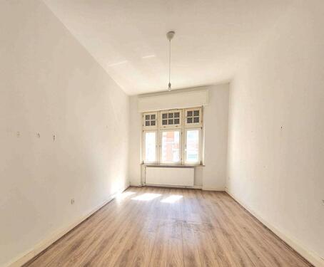 Foto - Etagenwohnung in Wuppertal zur Miete