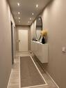 Foto - 4 Zimmer Wohnung Tempelhof-Mariendorf