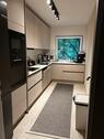 Foto - Etagenwohnung zum Kaufen in Berlin