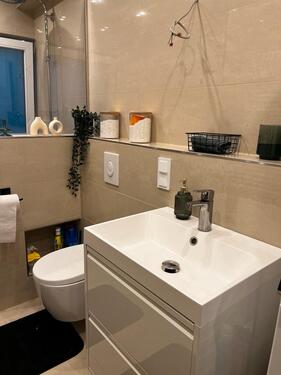 Foto - Etagenwohnung in Berlin zum Kaufen