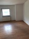 Foto - Vermietung 3,5 Zimmerwohnung - 800,00 EUR Kaltmiete,