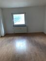 Foto - Etagenwohnung zur Miete in Herne