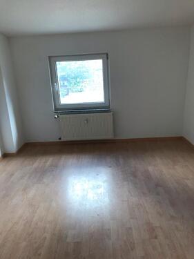 Foto - Etagenwohnung zur Miete in Herne