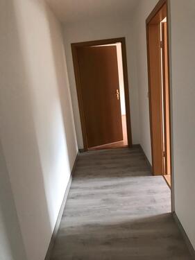 Foto - Etagenwohnung in Herne zur Miete