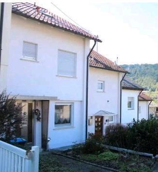 Foto - Reihenmittelhaus zur Miete - 1.500,00 EUR Kaltmiete,