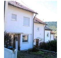 Reihenmittelhaus zur Miete - 1.600,00 EUR Kaltmiete, in Geislingen an der Steige (PLZ: 73312)
