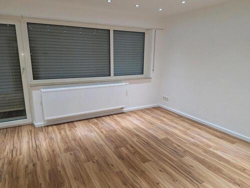 Foto - Einfamilienhaus in Geislingen an der Steige