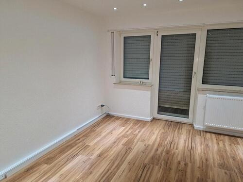 Foto - Einfamilienhaus in Geislingen an der Steige zur Miete