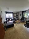 Foto - Attraktive Erdgeschosswohnung 3 Zimmer Wohnung