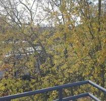 Südende Tempelhof 4min S-Bahn 2 Zimmer Wohnung vermieten Berlin