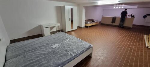 Foto - WG-Zimmer in Luxus-Villa in Uni-Nähe - nur für Studenten!!