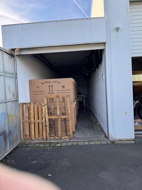 Foto - andere zur Miete in Glattbach