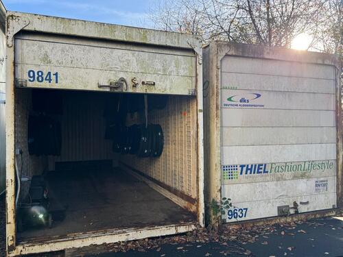 Foto - andere in Glattbach zur Miete