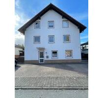 Wohnung zu vermieten in Wallertheim - Gau-Bickelheim