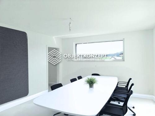 Foto - andere zur Miete in Dietingen