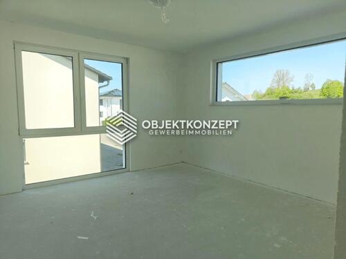 Foto - andere in Dietingen