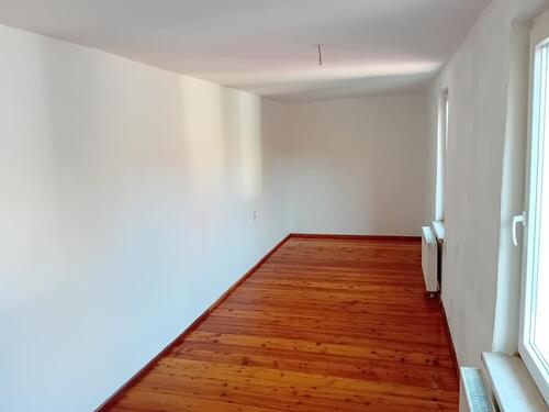 Foto - Einfamilienhaus in Coburg zur Miete