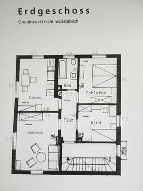 Foto - Einfamilienhaus in Illertissen zum Kaufen