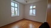 Foto - ! ! ! Werrablick ! ! ! - 450,00&nbsp;EUR Kaltmiete, ca.&nbsp; 64,00&nbsp;m&sup2;