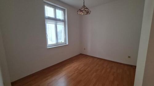 Foto - 3 Zimmer Etagenwohnung zur Miete in Meiningen