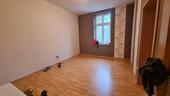 Foto - 3 Zimmer Etagenwohnung in Meiningen