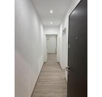 Wohnungen zu vermieten - Bielefeld Stadtmitte 33613