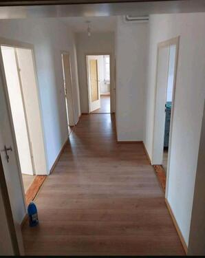 Foto - WG-Zimmer Untermiete in Querum (01.02.2026)