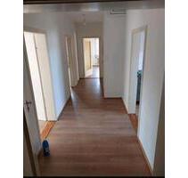 WG-Zimmer Untermiete in Querum (01.02.2026) - Braunschweig Wabe-Schunter-Beberbach