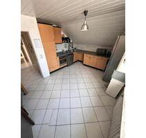 4 ZKB DG in Ingolstadt Süd - 950,00&nbsp;EUR Kaltmiete, ca.&nbsp; 78,00&nbsp;m&sup2; in Ingolstadt (PLZ: 85051) Münchener Straße